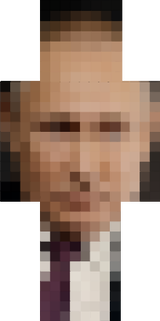 Lausputchujo