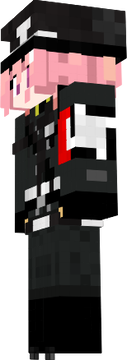 ast