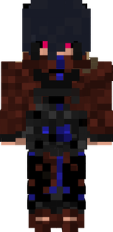 fgfgfgf