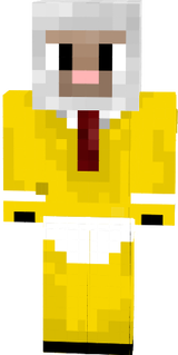 Oveskas