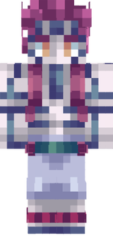 akaza
