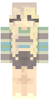 Ava!