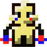 totem.jpeg