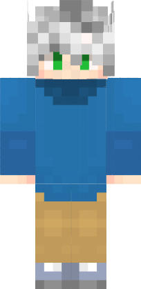 Preview of texture: Mitarashi 02