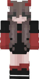 Dämon