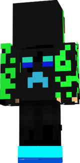 Artem