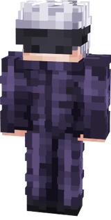 gojo