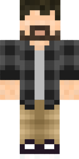 MY FOREVER SKIN IM