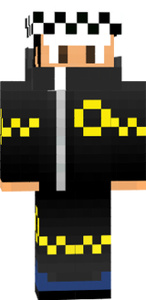 Eosforo