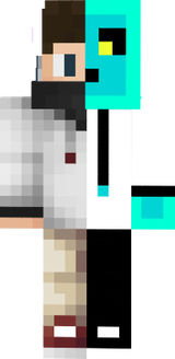 isimli adam