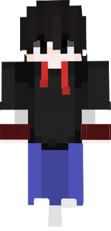 nathan windsor(awake)