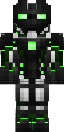 Preview of texture: 0