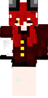 Pa3okitaofc