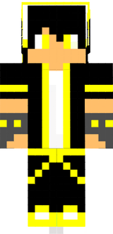 piorun