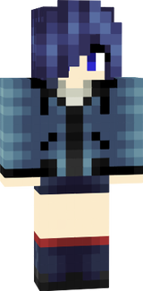 guard_5