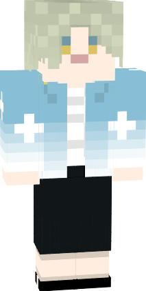Preview of texture: はぐん2