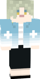 はぐん2