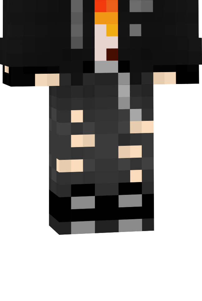 Preview of texture: 56