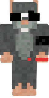 rat