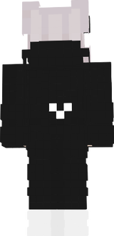 adada