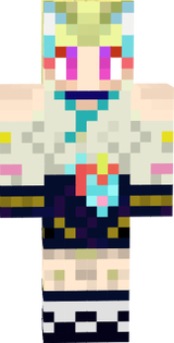 kamuro_1