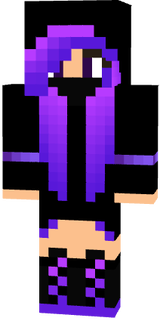 emo2