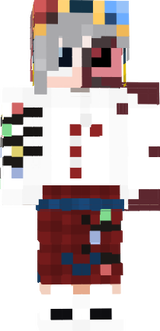 Gitito