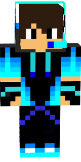 viktor