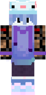 Hhshxhxh