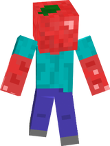 Aple