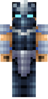 shen main