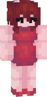 girlfriend