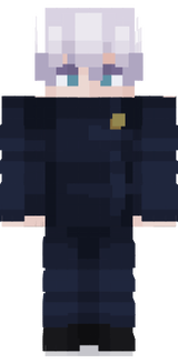 Gojo