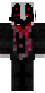 mo