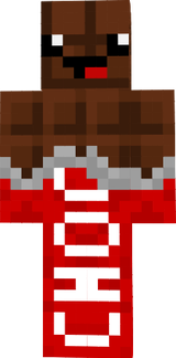 neroz0_0