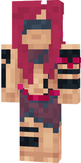 Kaysara