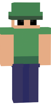 Preview of texture: ww