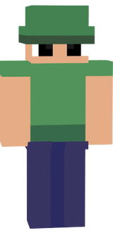 ww