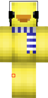 ente