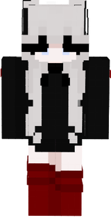 vestimenta 21