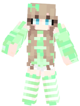 skin 2