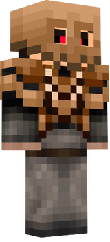 BoneWarriorVamp