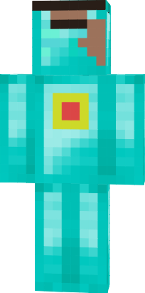 Preview of texture: ADI