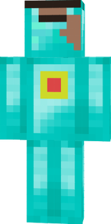 ADI