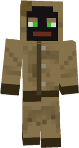 chainmail_layer_1
