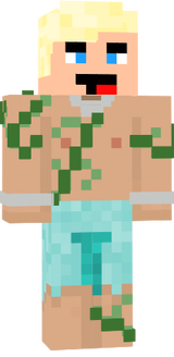 konradmerman