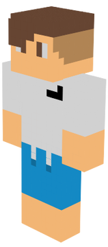 Eu