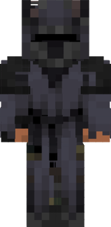 dsf