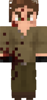 dexyer