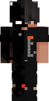 kmplayer